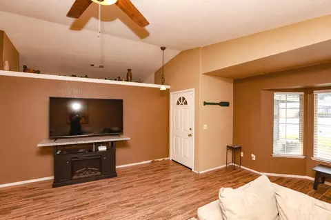 6603 Mullen Pkwy, Redding, CA 96001 photo 15