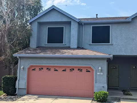 3140 Sinaloa Trl, Redding, CA 96002 photo 1