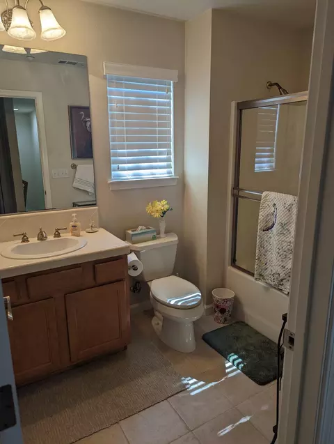 3140 Sinaloa Trl, Redding, CA 96002 photo 14