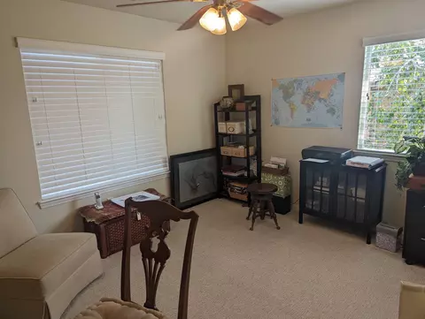 3140 Sinaloa Trl, Redding, CA 96002 photo 13