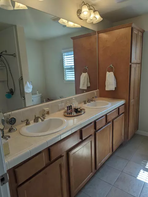 3140 Sinaloa Trl, Redding, CA 96002 photo 10