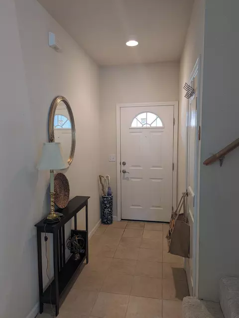 3140 Sinaloa Trl, Redding, CA 96002 photo 6