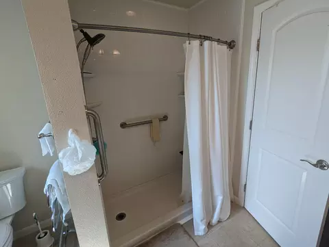 3140 Sinaloa Trl, Redding, CA 96002 photo 11