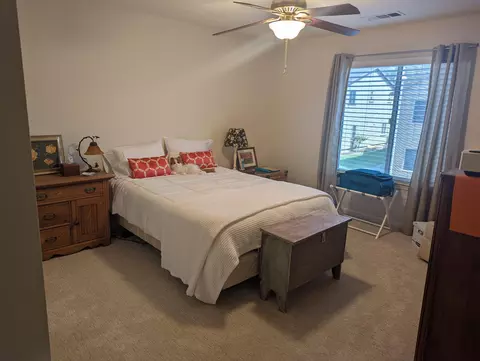3140 Sinaloa Trl, Redding, CA 96002 photo 12