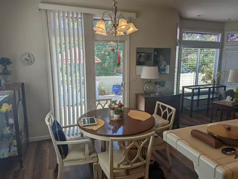 3140 Sinaloa Trl, Redding, CA 96002 photo 4