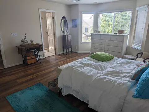 3140 Sinaloa Trl, Redding, CA 96002 photo 9