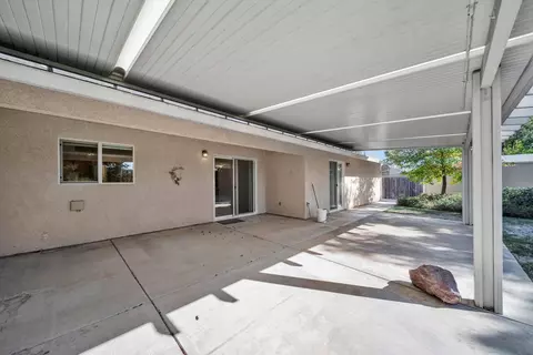 1426 Lavender Way, Redding, CA 96003 photo 33
