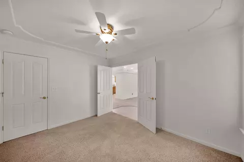 1426 Lavender Way, Redding, CA 96003 photo 10