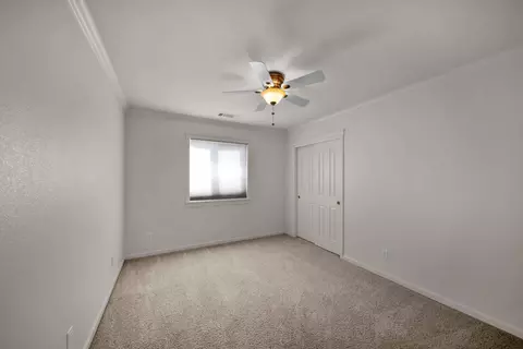 1426 Lavender Way, Redding, CA 96003 photo 24