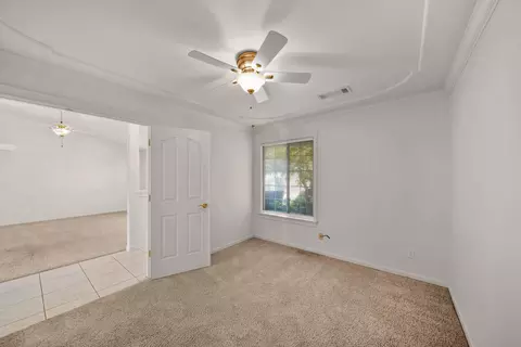1426 Lavender Way, Redding, CA 96003 photo 9