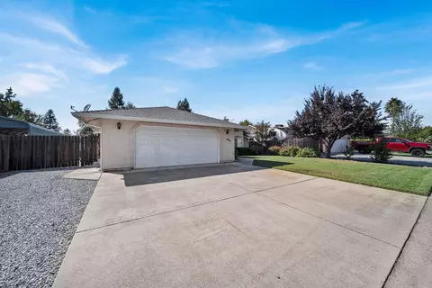 1426 Lavender Way, Redding, CA 96003 photo 46