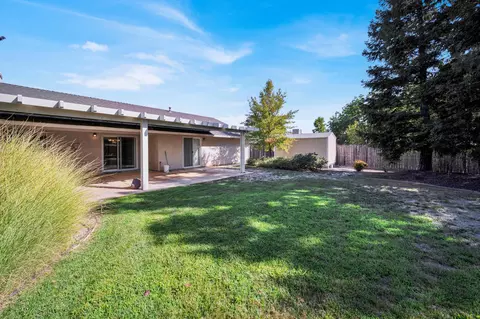 1426 Lavender Way, Redding, CA 96003 photo 35
