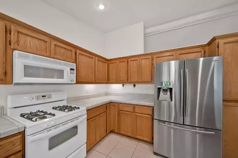1426 Lavender Way, Redding, CA 96003 photo 16