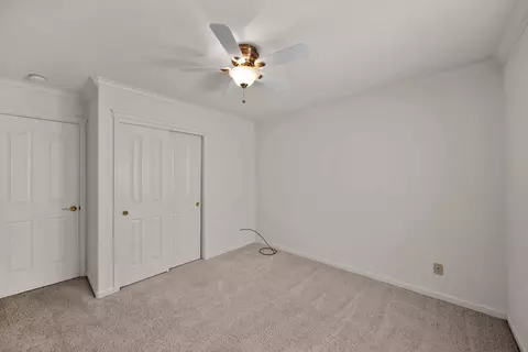 1426 Lavender Way, Redding, CA 96003 photo 22