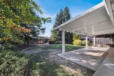 1426 Lavender Way, Redding, CA 96003 photo 42