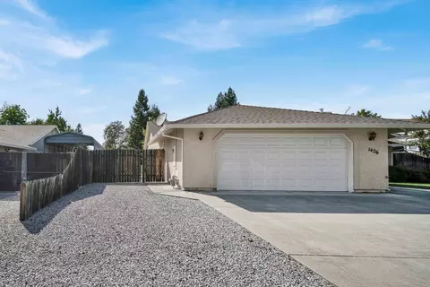 1426 Lavender Way, Redding, CA 96003 photo 45