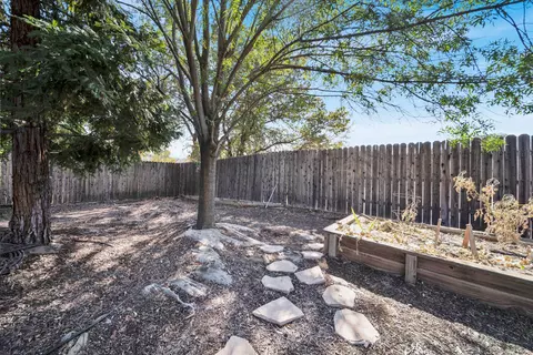 1426 Lavender Way, Redding, CA 96003 photo 41