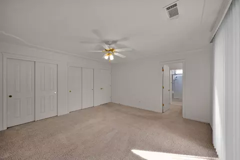 1426 Lavender Way, Redding, CA 96003 photo 28