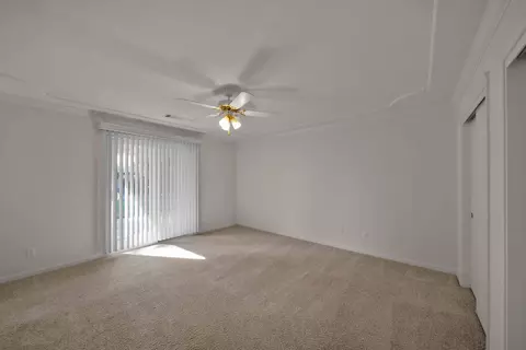 1426 Lavender Way, Redding, CA 96003 photo 26