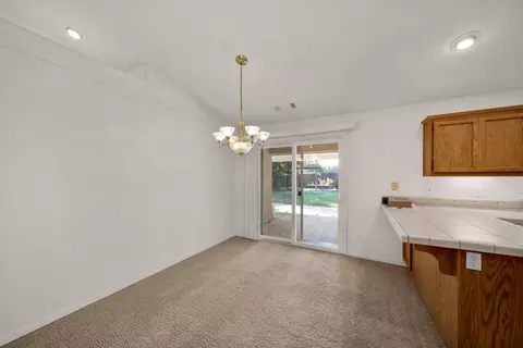 1426 Lavender Way, Redding, CA 96003 photo 12