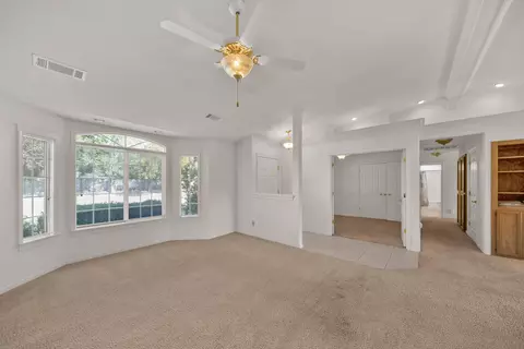 1426 Lavender Way, Redding, CA 96003 photo 7