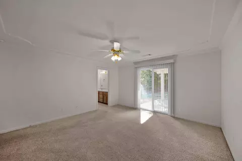 1426 Lavender Way, Redding, CA 96003 photo 27