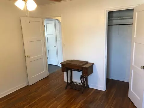 1022 West St, Redding, CA 96001 photo 28