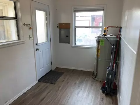 1022 West St, Redding, CA 96001 photo 22