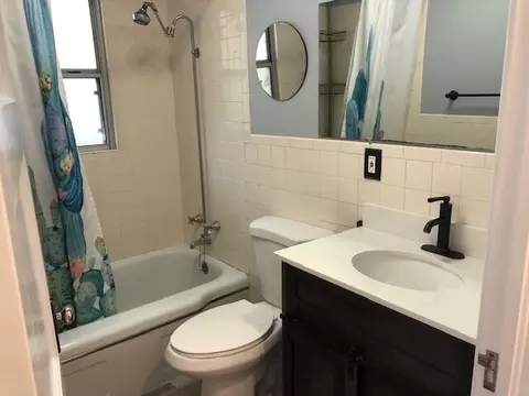 1022 West St, Redding, CA 96001 photo 25