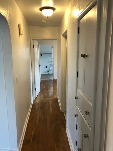 1022 West St, Redding, CA 96001 photo 24