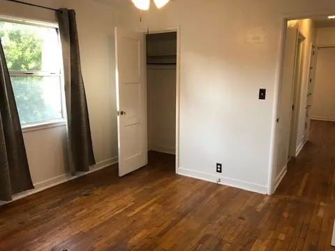 1022 West St, Redding, CA 96001 photo 23