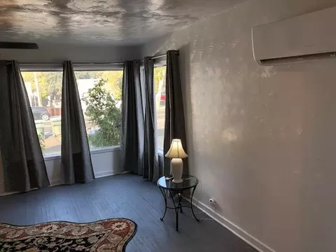 1022 West St, Redding, CA 96001 photo 5