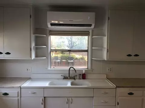 1022 West St, Redding, CA 96001 photo 21