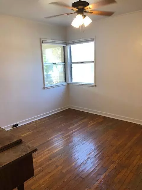 1022 West St, Redding, CA 96001 photo 27