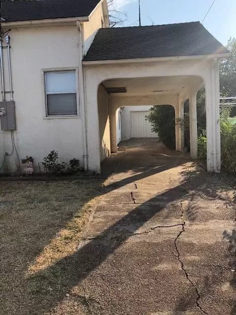 1022 West St, Redding, CA 96001 photo 30