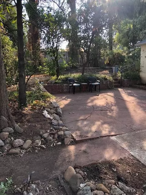 1022 West St, Redding, CA 96001 photo 32