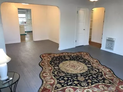 1022 West St, Redding, CA 96001 photo 6
