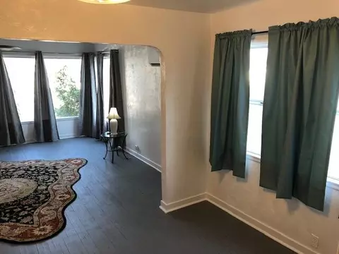 1022 West St, Redding, CA 96001 photo 11