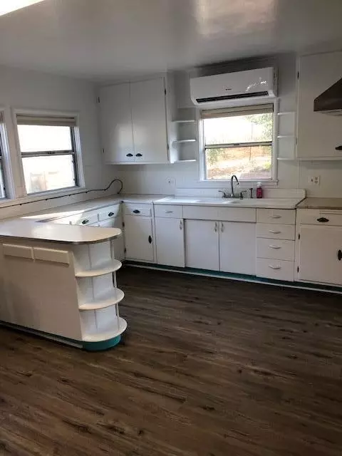 1022 West St, Redding, CA 96001 photo 16