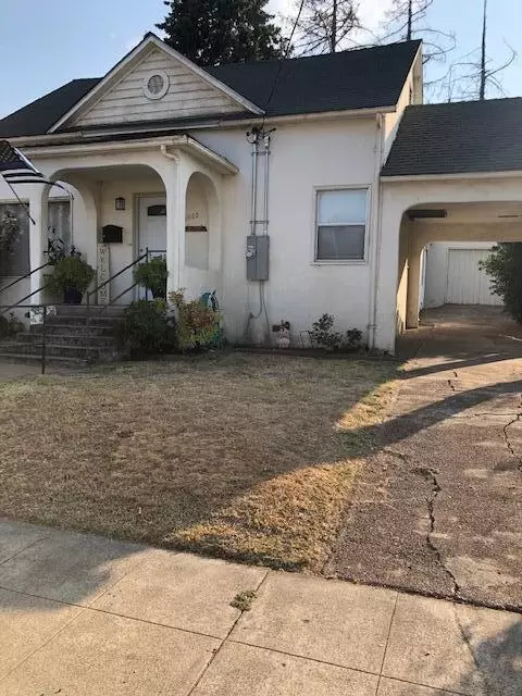 1022 West St, Redding, CA 96001 photo 29