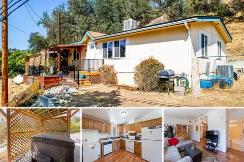 742 Branstetter Ln, Redding, CA 96001 photo 1