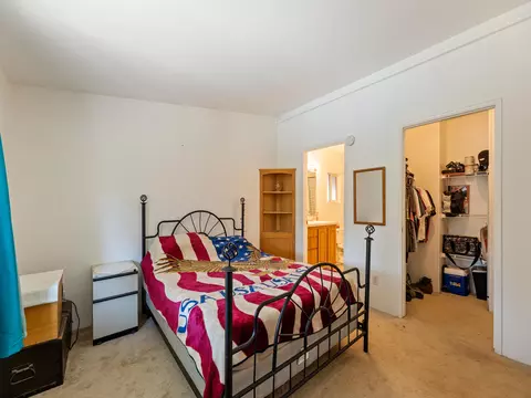 742 Branstetter Ln, Redding, CA 96001 photo 8