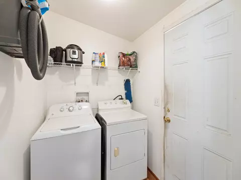 742 Branstetter Ln, Redding, CA 96001 photo 13