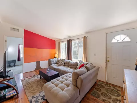 742 Branstetter Ln, Redding, CA 96001 photo 3