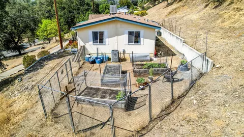 742 Branstetter Ln, Redding, CA 96001 photo 14