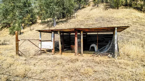 742 Branstetter Ln, Redding, CA 96001 photo 20