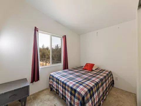 742 Branstetter Ln, Redding, CA 96001 photo 11
