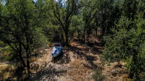 742 Branstetter Ln, Redding, CA 96001 photo 22