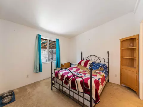 742 Branstetter Ln, Redding, CA 96001 photo 7