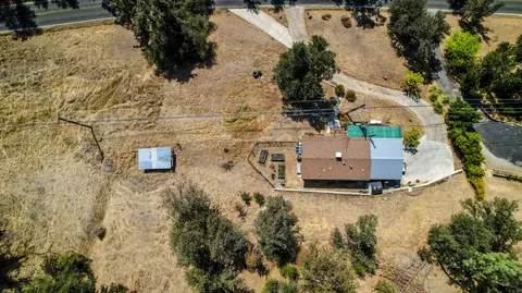 742 Branstetter Ln, Redding, CA 96001 photo 21